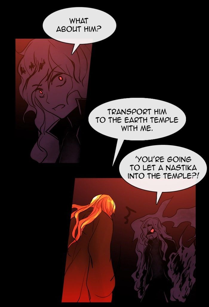 Kubera - Chapter 310