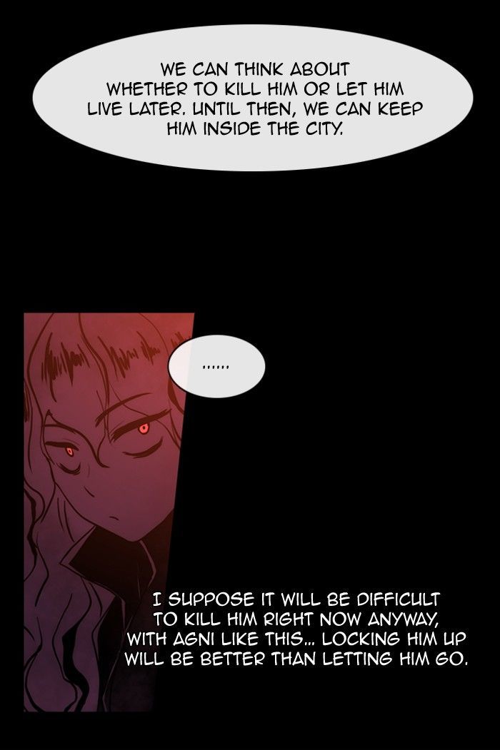 Kubera - Chapter 310