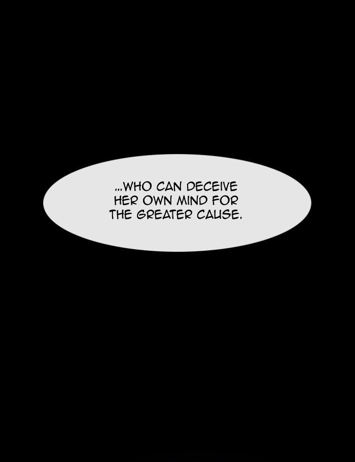 Kubera - Chapter 310