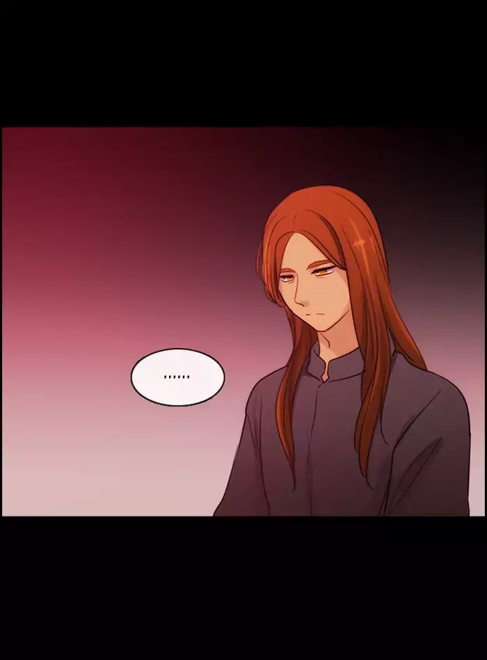 Kubera - Chapter 357: The Meaning Of Revenge (7)