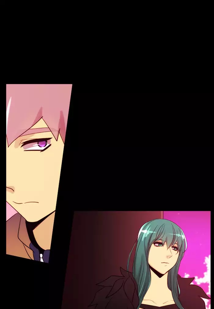 Kubera - Chapter 357: The Meaning Of Revenge (7)