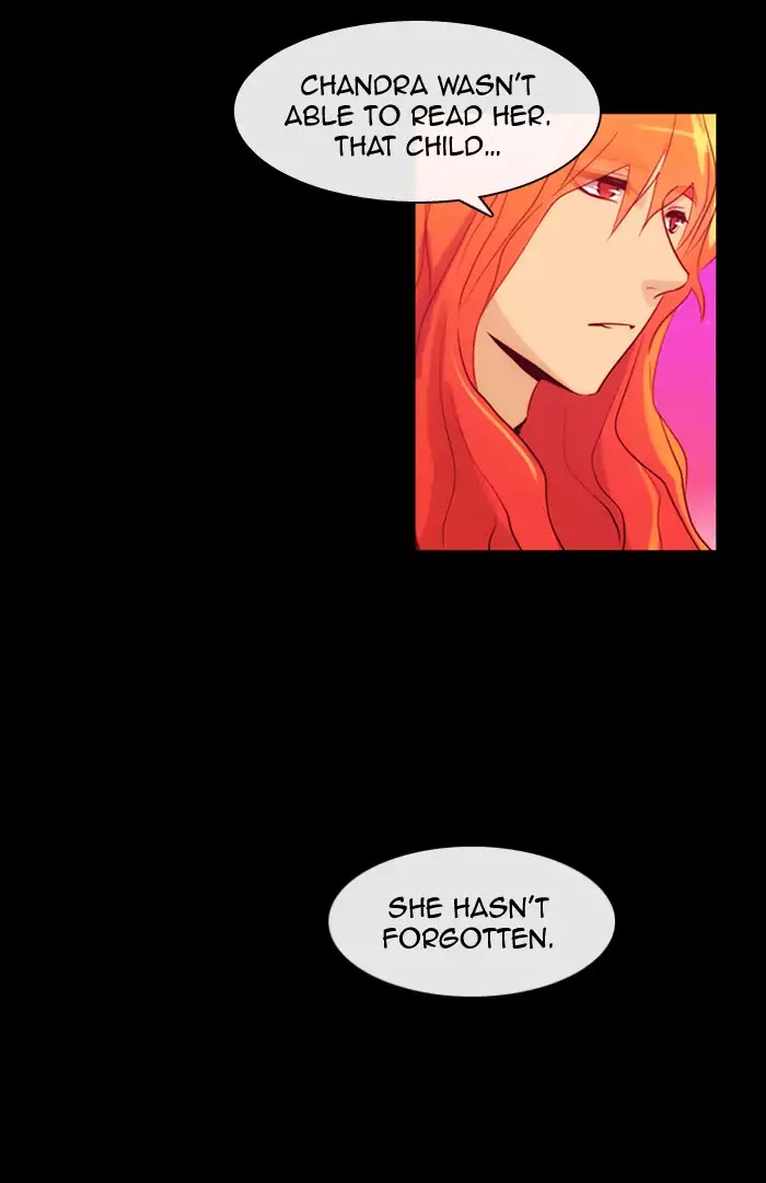 Kubera - Chapter 357: The Meaning Of Revenge (7)