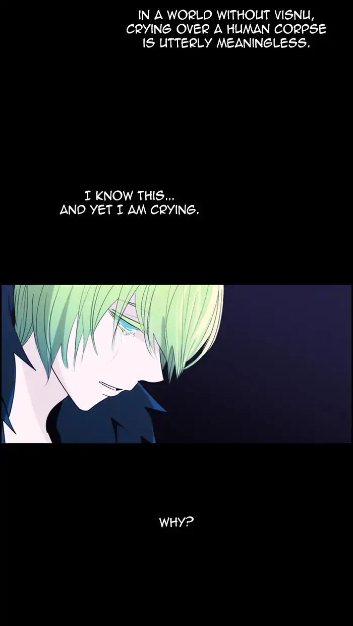 Kubera - Chapter 371: Crime And Punishment (13)