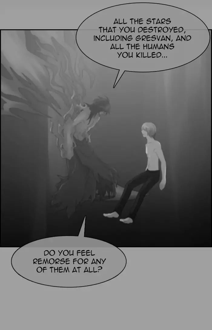 Kubera - Chapter 371: Crime And Punishment (13)