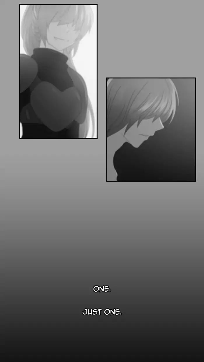 Kubera - Chapter 371: Crime And Punishment (13)