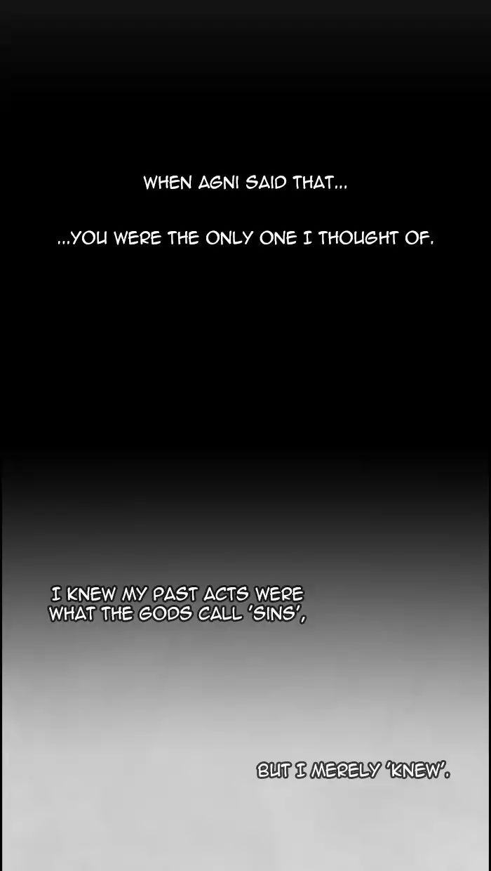 Kubera - Chapter 371: Crime And Punishment (13)