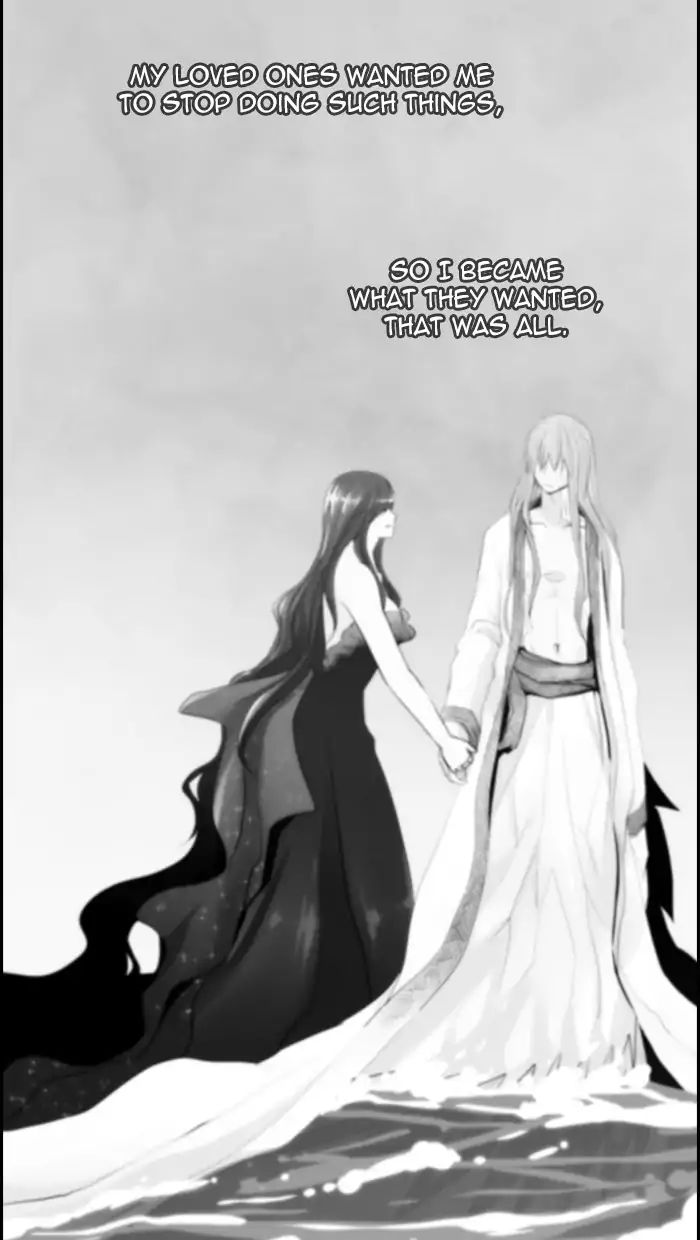 Kubera - Chapter 371: Crime And Punishment (13)