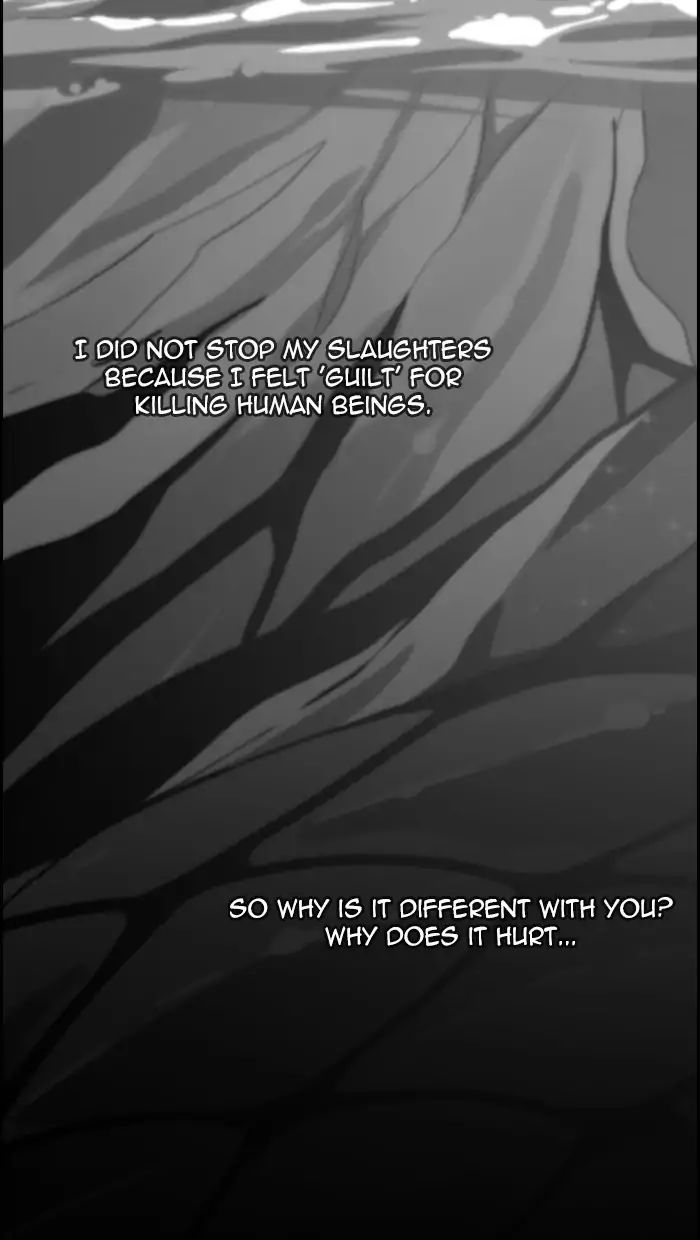 Kubera - Chapter 371: Crime And Punishment (13)