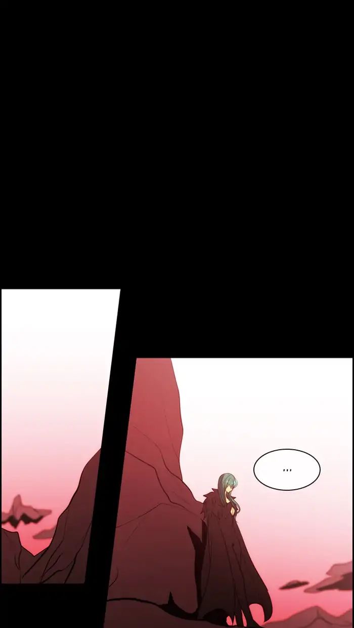 Kubera - Chapter 371: Crime And Punishment (13)