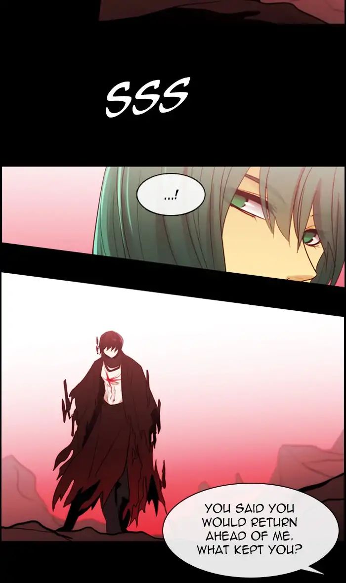 Kubera - Chapter 371: Crime And Punishment (13)