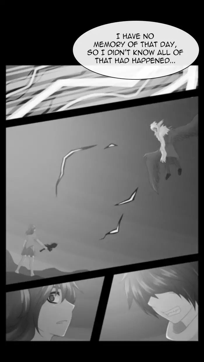 Kubera - Chapter 371: Crime And Punishment (13)