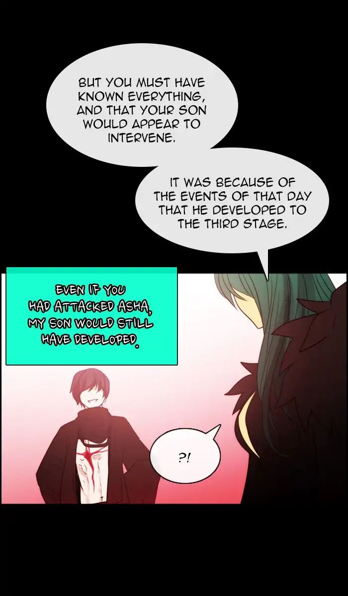 Kubera - Chapter 371: Crime And Punishment (13)