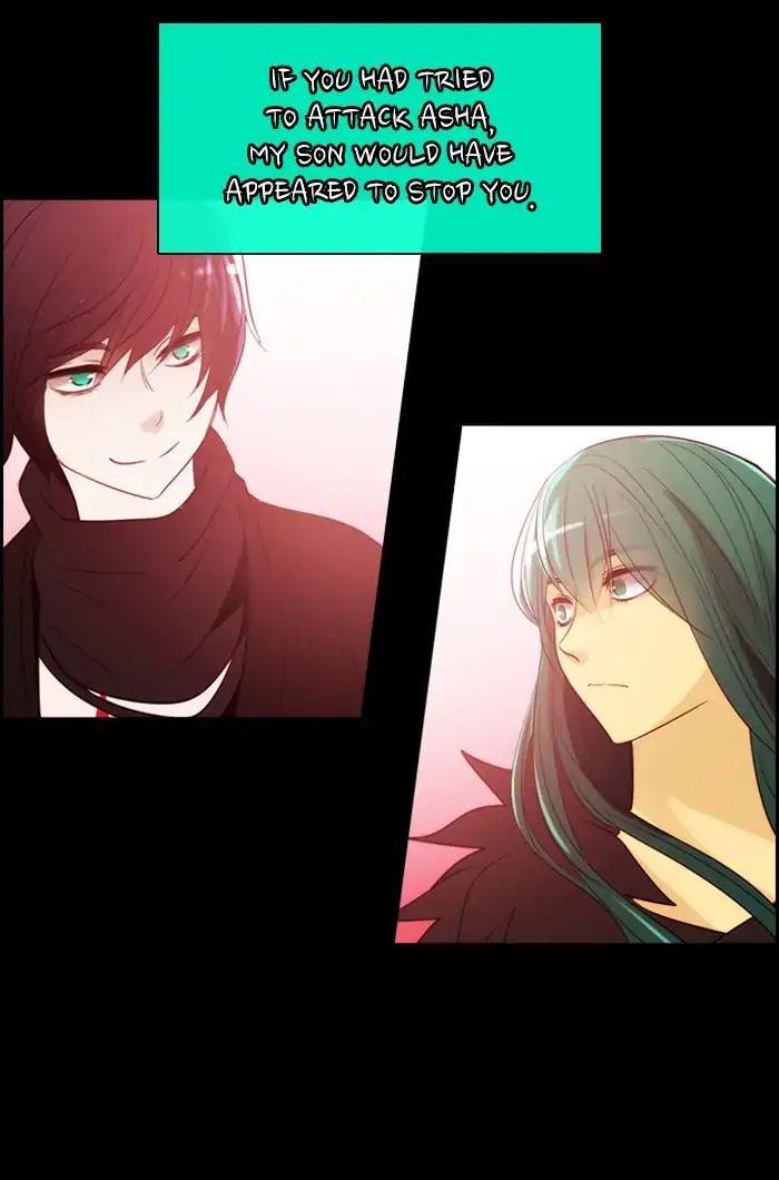 Kubera - Chapter 371: Crime And Punishment (13)