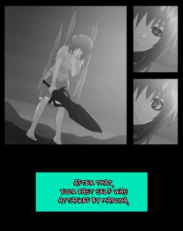 Kubera - Chapter 371: Crime And Punishment (13)