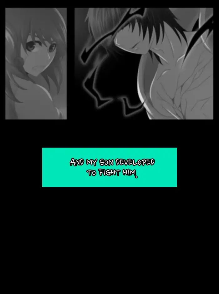 Kubera - Chapter 371: Crime And Punishment (13)