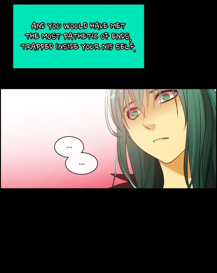 Kubera - Chapter 371: Crime And Punishment (13)