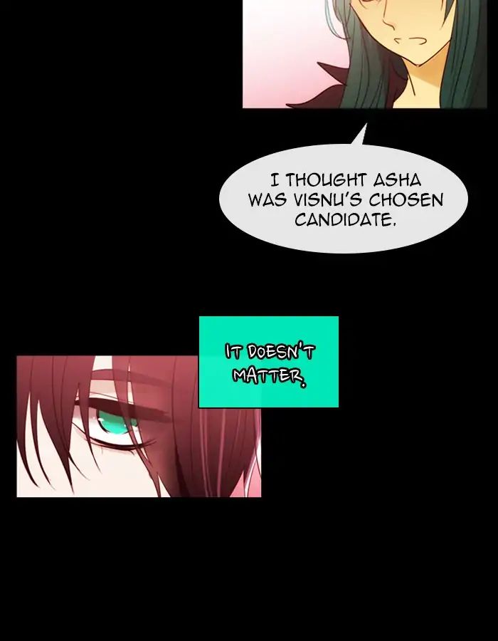 Kubera - Chapter 371: Crime And Punishment (13)