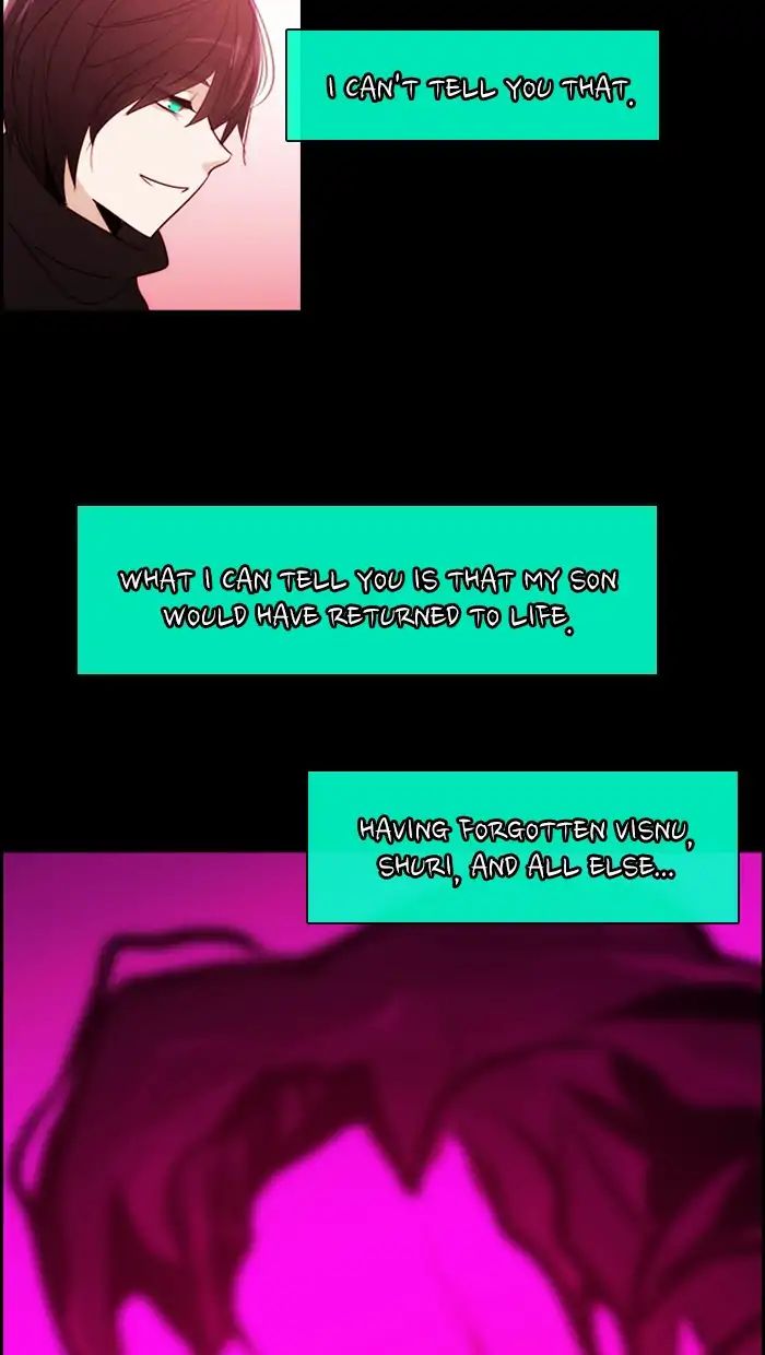 Kubera - Chapter 371: Crime And Punishment (13)