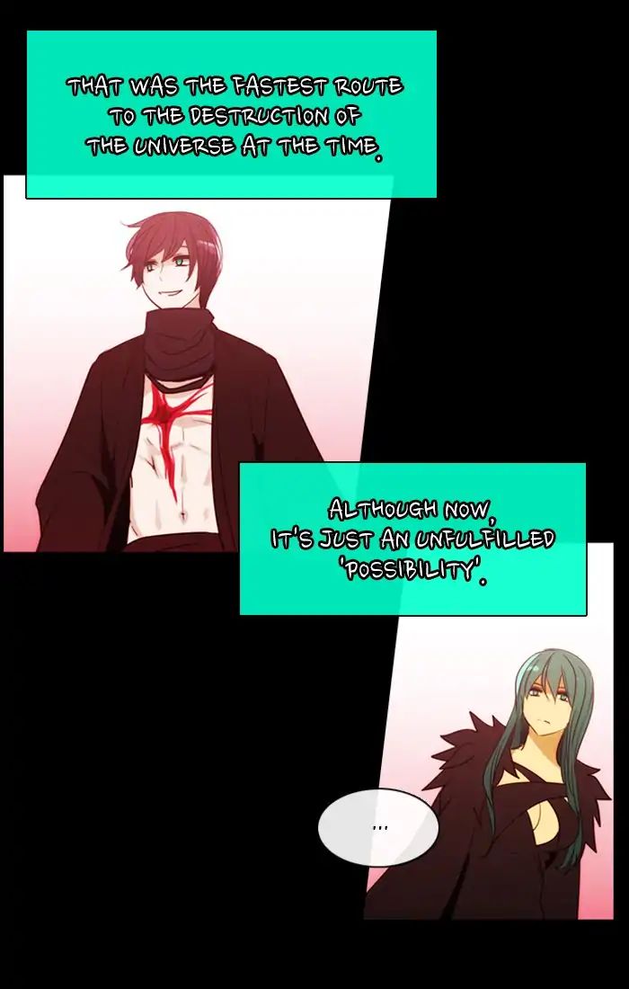 Kubera - Chapter 371: Crime And Punishment (13)