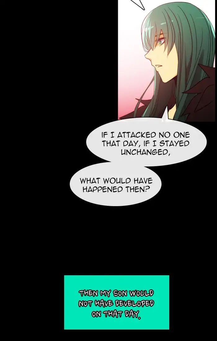 Kubera - Chapter 371: Crime And Punishment (13)