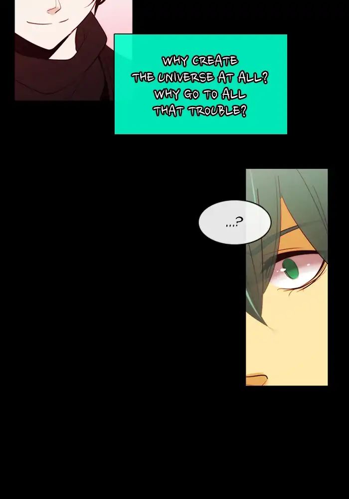 Kubera - Chapter 371: Crime And Punishment (13)