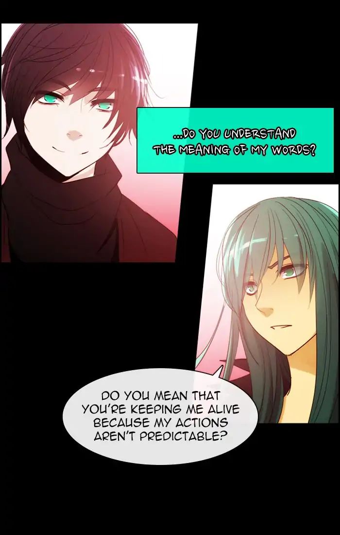 Kubera - Chapter 371: Crime And Punishment (13)