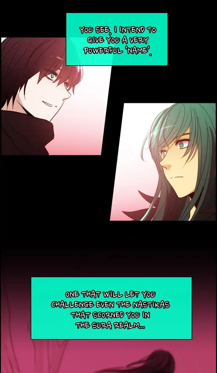 Kubera - Chapter 371: Crime And Punishment (13)