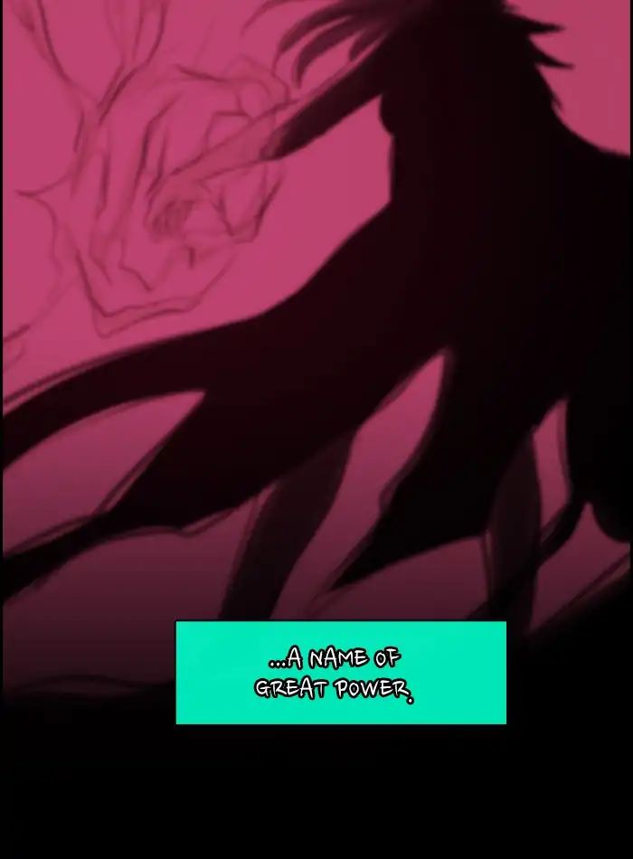 Kubera - Chapter 371: Crime And Punishment (13)