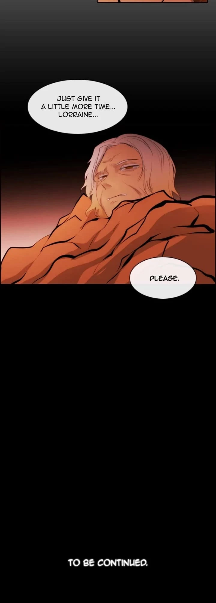 Kubera - Chapter 646: [Season 3] Ep. 347 - The Snake King (9)