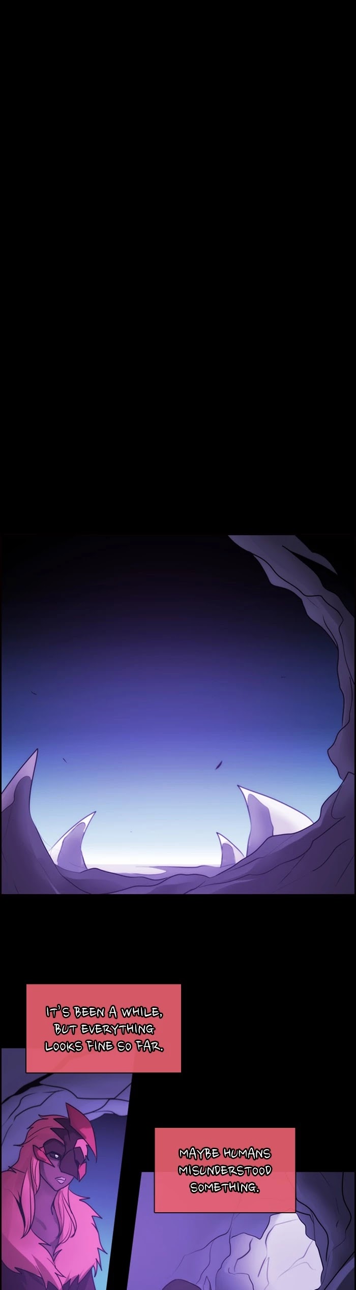 Kubera - Chapter 498: [Season 3] Ep. 213 - Ananta (2)