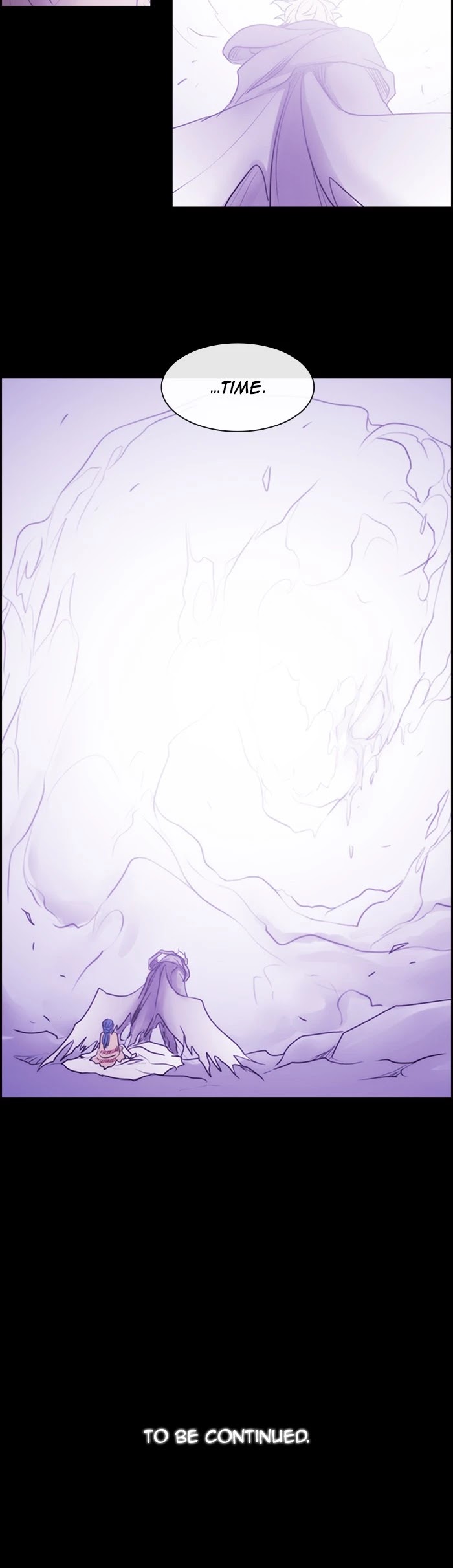 Kubera - Chapter 498: [Season 3] Ep. 213 - Ananta (2)