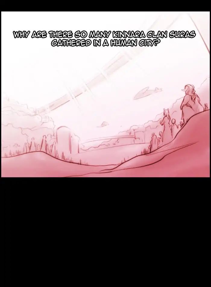 Kubera - Chapter 393: Words That Never Reached You (8)