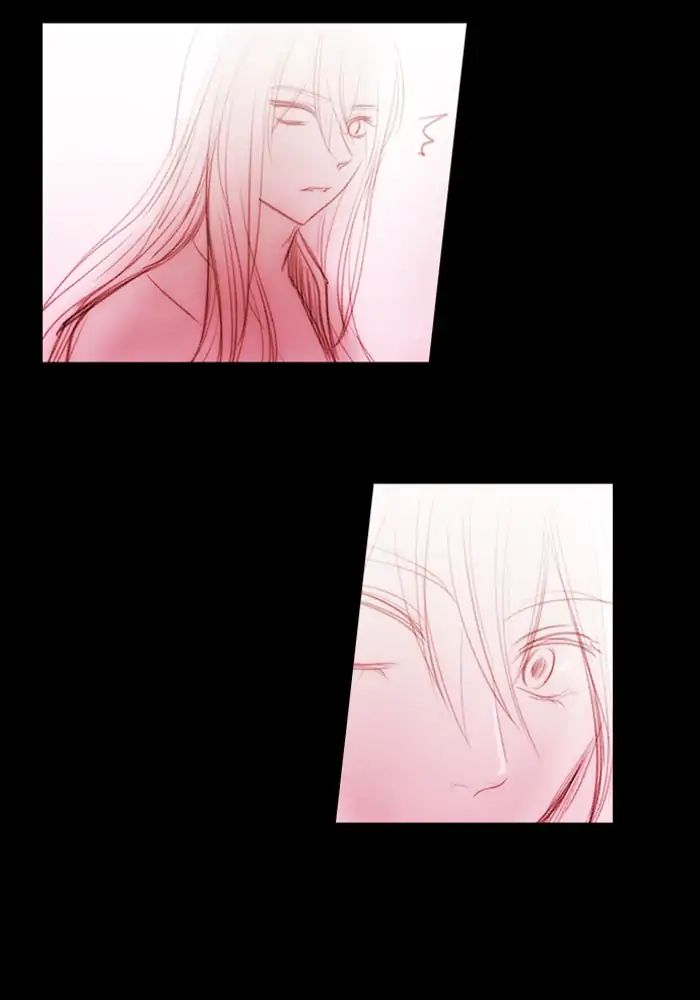 Kubera - Chapter 393: Words That Never Reached You (8)