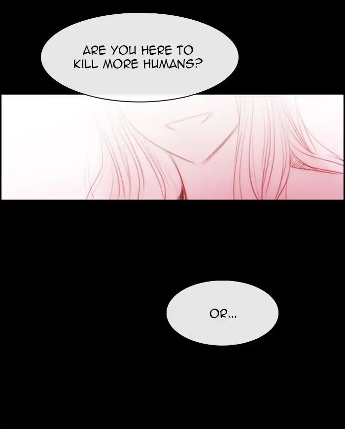 Kubera - Chapter 393: Words That Never Reached You (8)