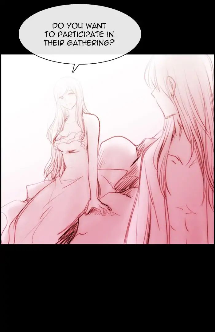 Kubera - Chapter 393: Words That Never Reached You (8)