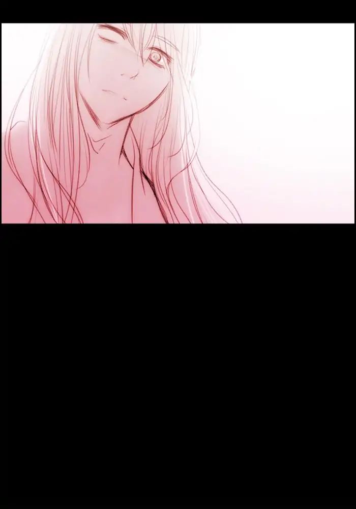 Kubera - Chapter 393: Words That Never Reached You (8)