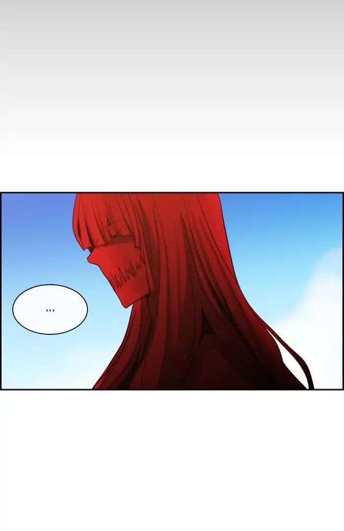 Kubera - Chapter 393: Words That Never Reached You (8)