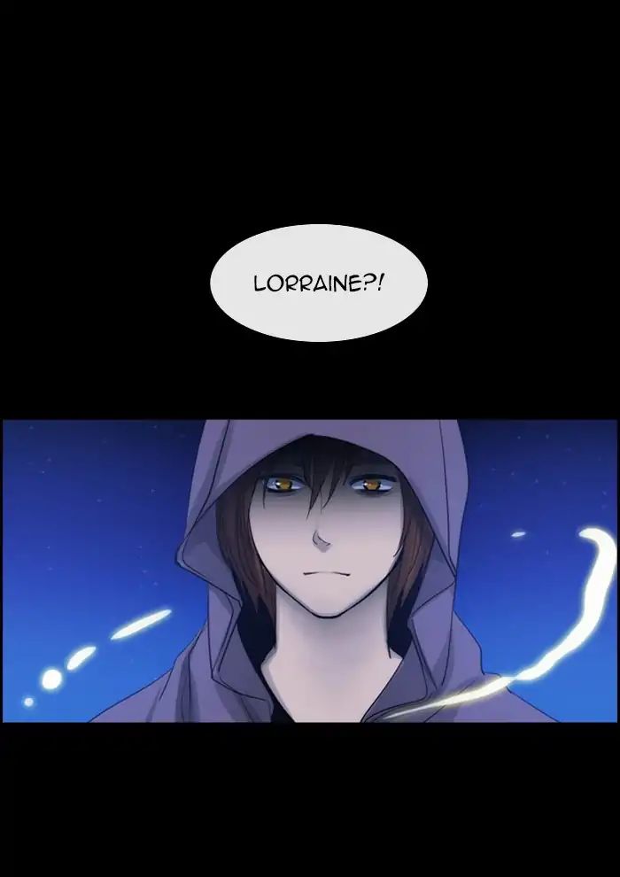 Kubera - Chapter 393: Words That Never Reached You (8)