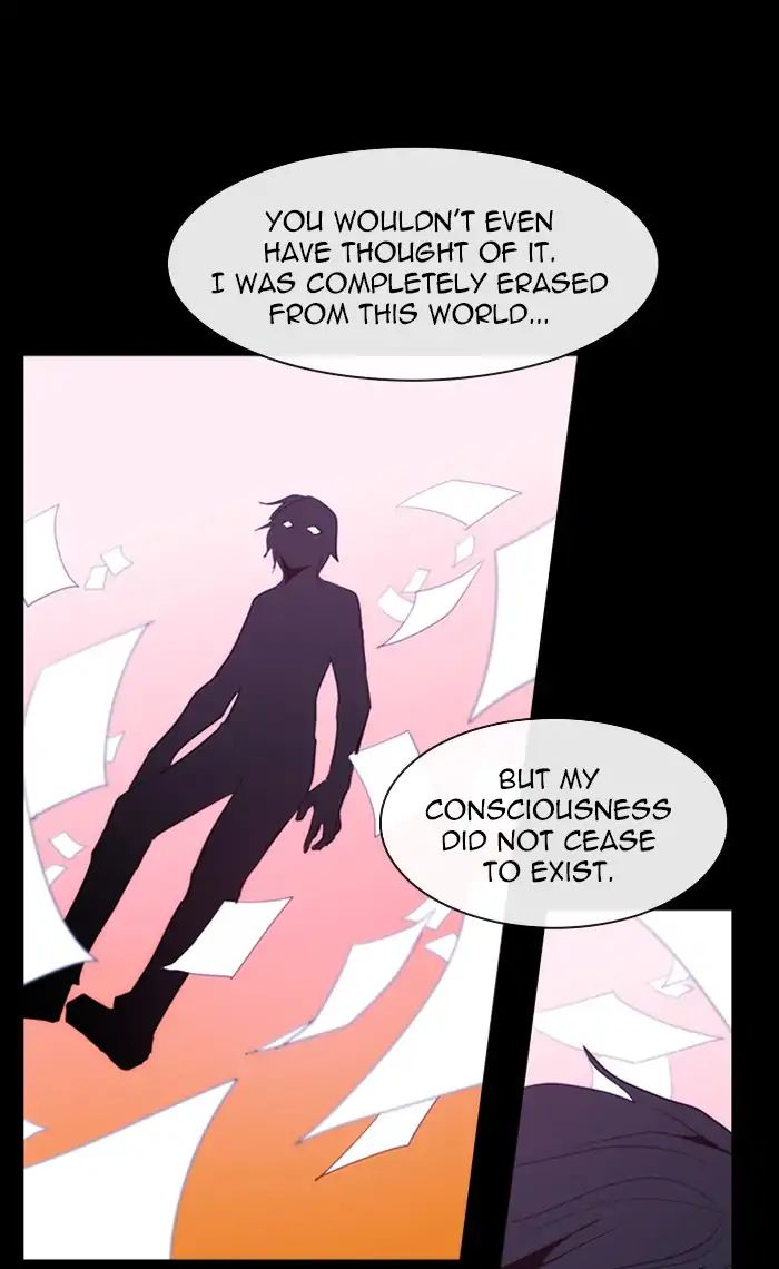 Kubera - Chapter 393: Words That Never Reached You (8)