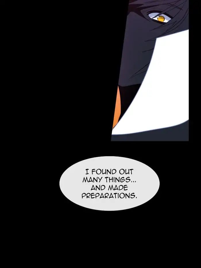 Kubera - Chapter 393: Words That Never Reached You (8)