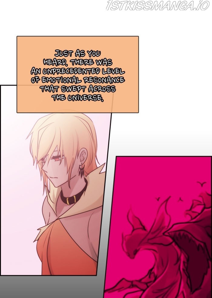 Kubera - Chapter 533