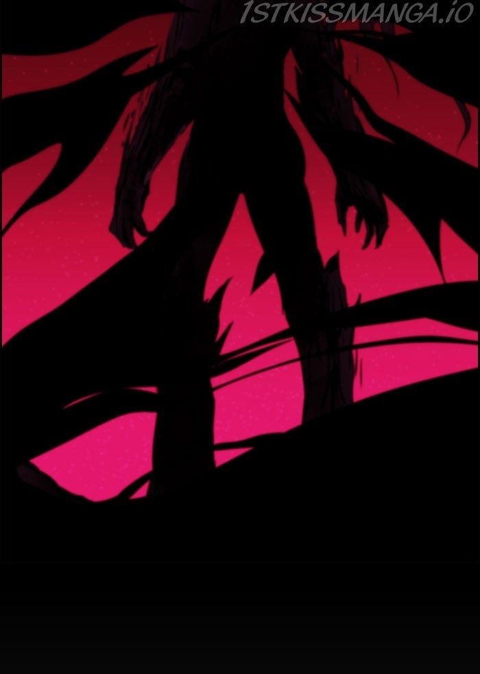 Kubera - Chapter 533