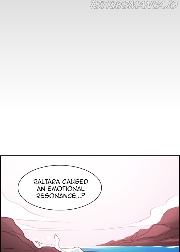 Kubera - Chapter 533