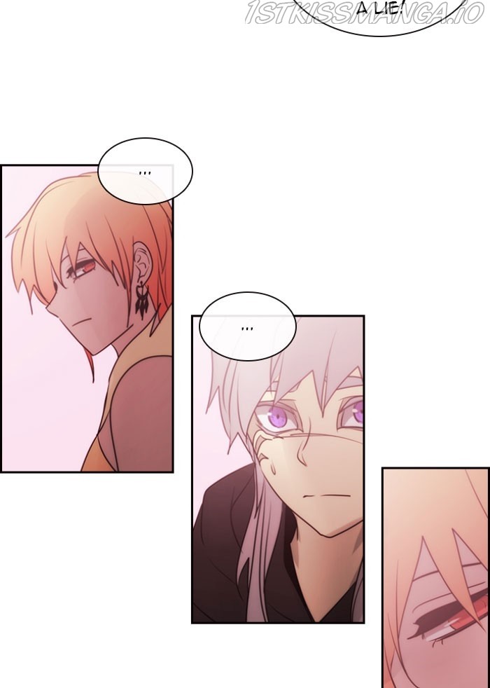 Kubera - Chapter 533