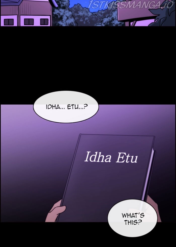 Kubera - Chapter 533