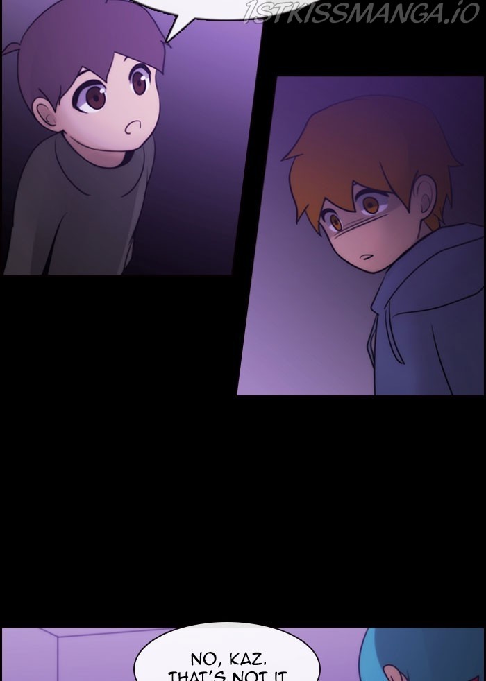 Kubera - Chapter 533