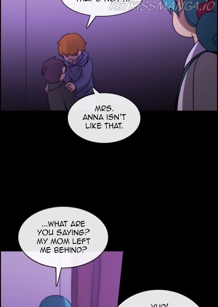 Kubera - Chapter 533