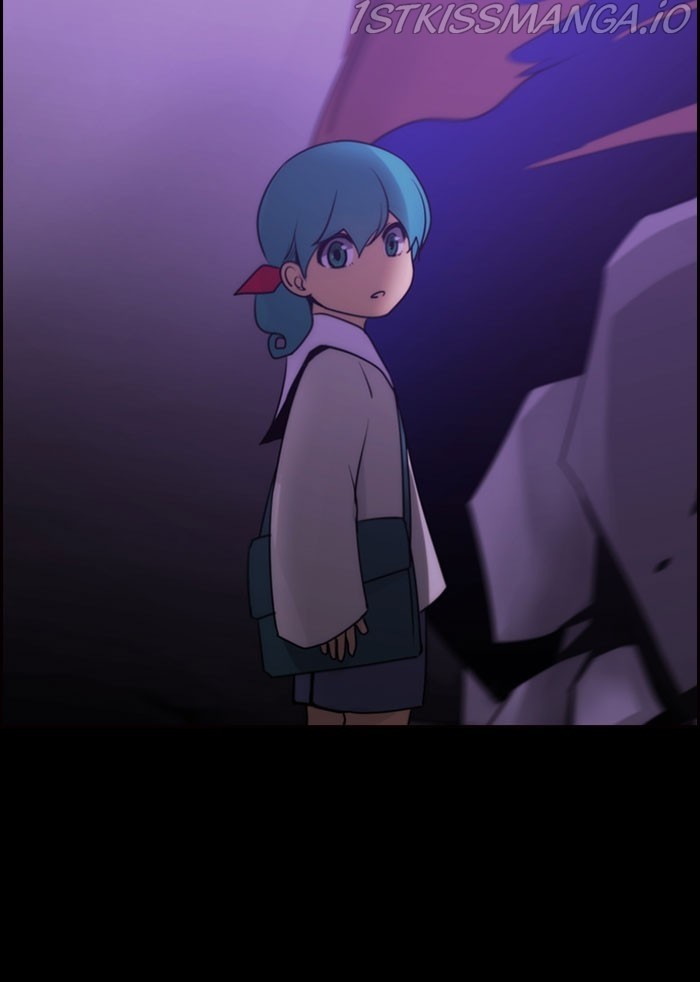 Kubera - Chapter 533