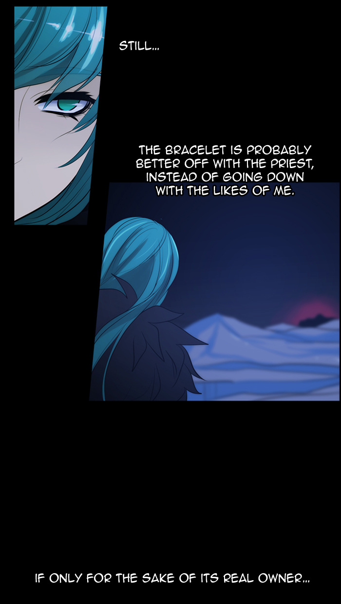 Kubera - Chapter 336