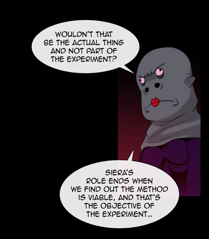 Kubera - Chapter 336